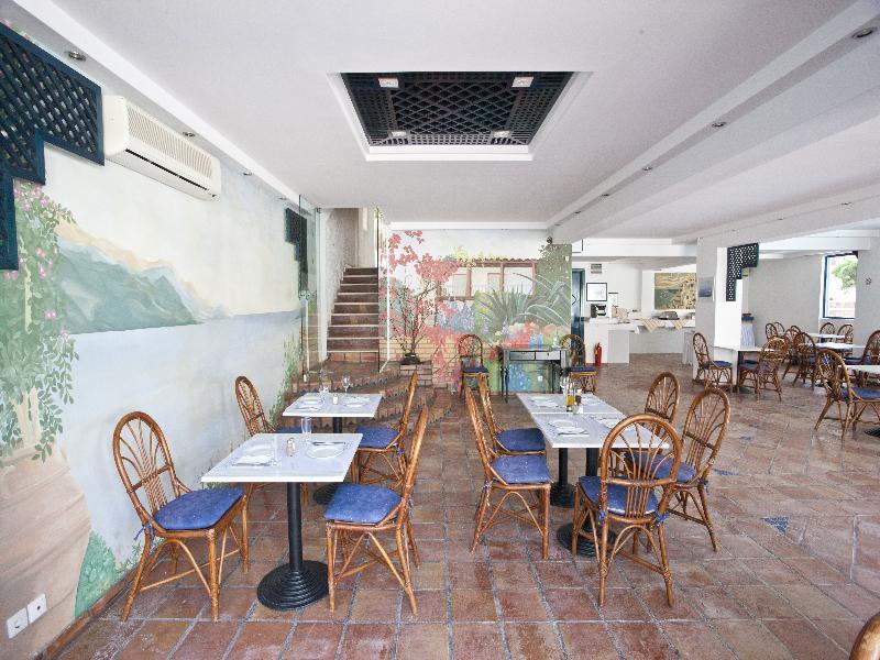 金沙滩酒店 尼坡帝 外观 照片